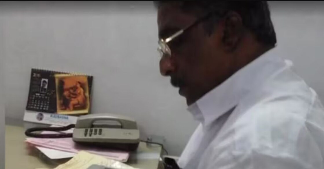 vg-raveendran vg-raveendran
