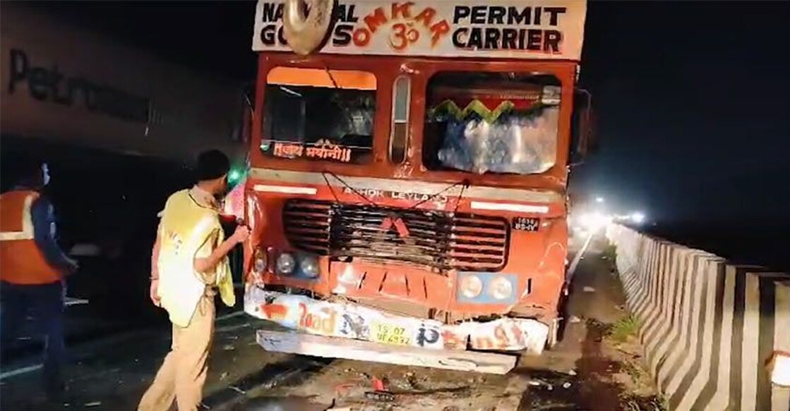 Photo: Manorama News