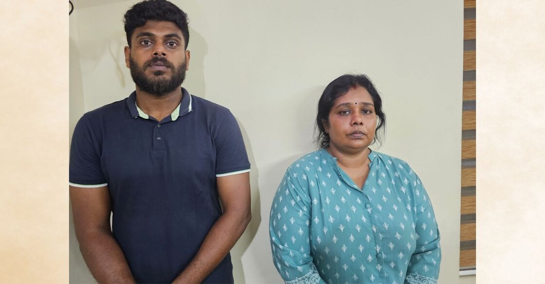 nursing-students-fraud