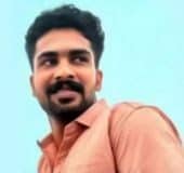 Dr Shahana death: Indian Medical Association suspends Ruwise