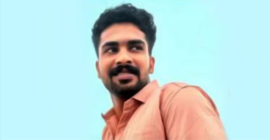 Dr E A Ruwais. Photo: Special arrangement