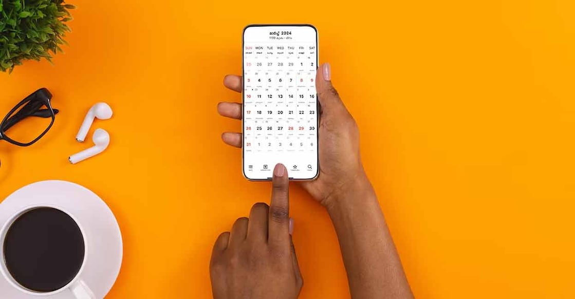 calendar-app