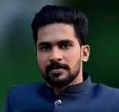 Shahana likely killed self after Ruwais blocked her number: Police