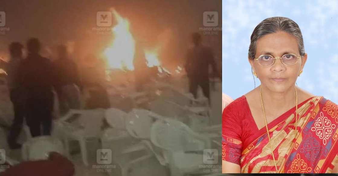 Lilly. Photo: Special Arrangement