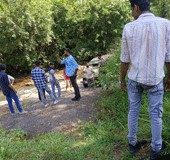 Off-roaders trespass on forest land in Idukki, court grants bail after poaching charges slapped