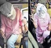 Accused in Oyoor child abduction planned to abduct other kids, reveals notebook