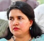 CMRL row: HC serves notice to 12 including CM, his daughter