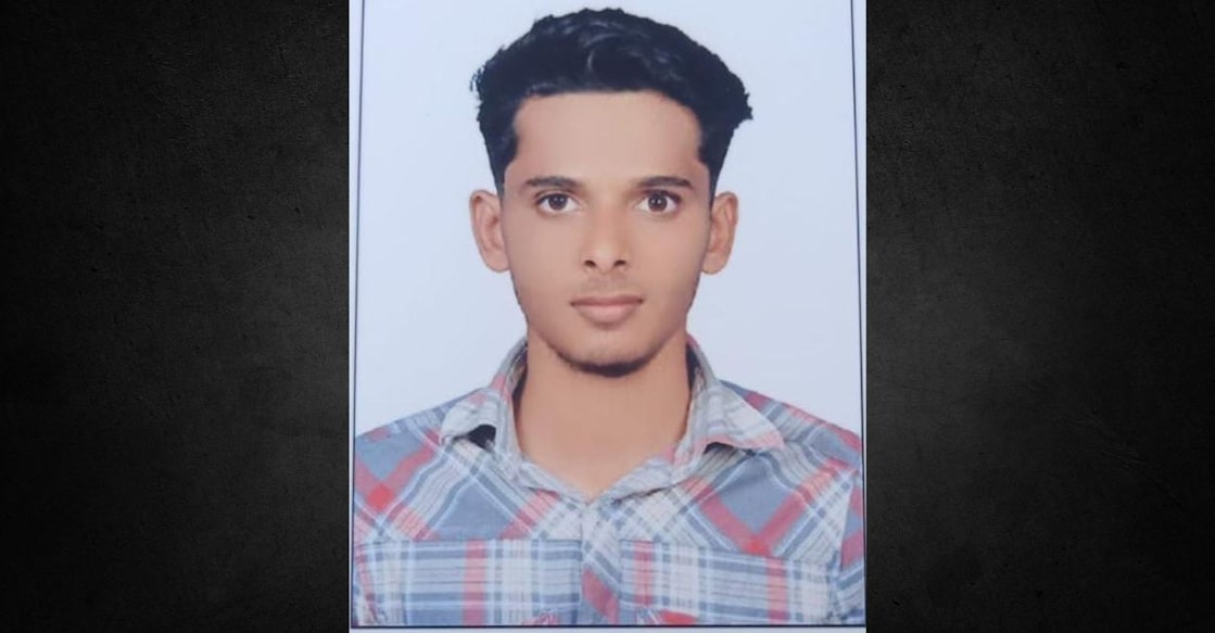 muhammed-rizvan-tanur