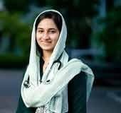 Dr Shahana’s suicide note 4 pages long, not single sentence: Remand report