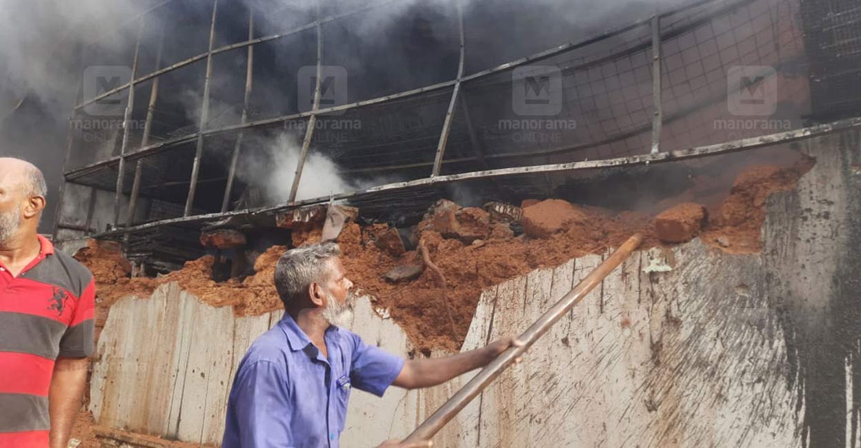 tvm-fire-2 tvm-fire-2