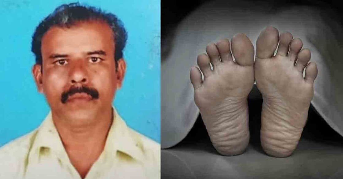K S M Manzilil Ayub K S M Manzilil Ayub