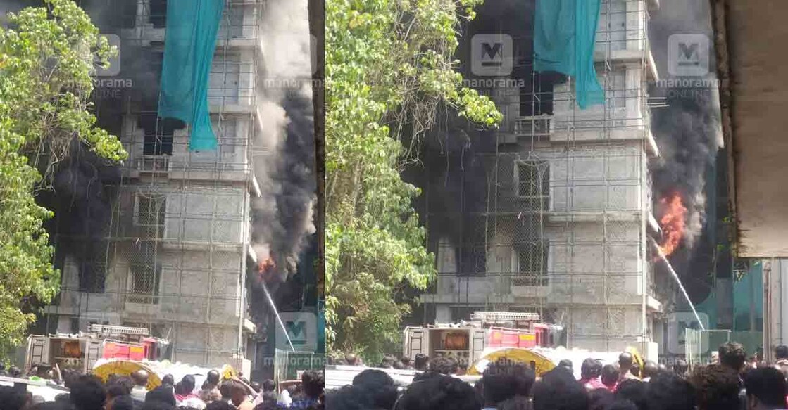 fire-at-kottayam-medical-college-1