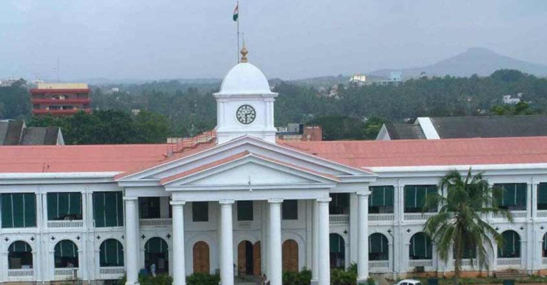 As every office has different sections, sectional guidelines on leaves are likely. Photo: Manorama News