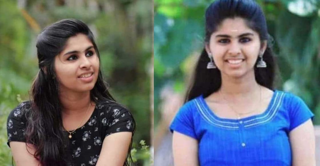 anjusree-1