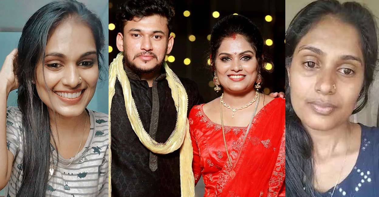arjun-aayanki-amala-fb