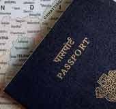 World's most powerful passports of 2024: Where does India stand?
