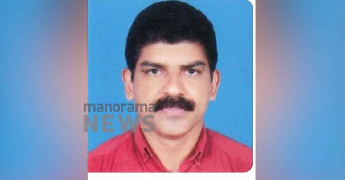 biju-isreal
