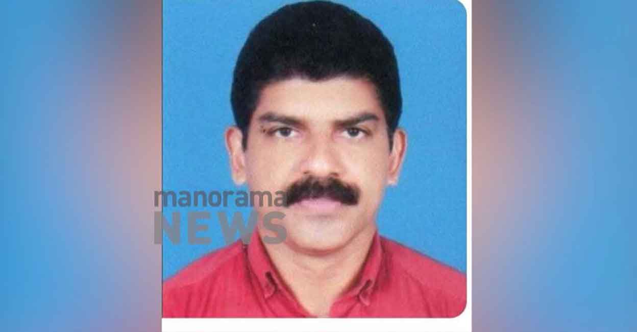 biju-isreal