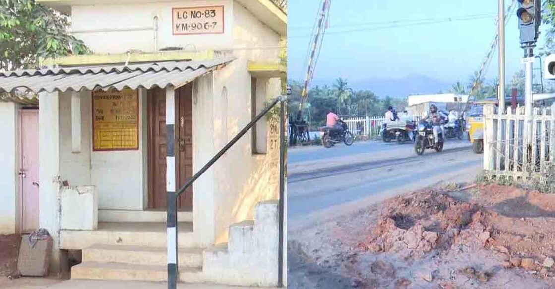 malayali-gatekeeper-attacked-tenkasi-1 malayali-gatekeeper-attacked-tenkasi-1
