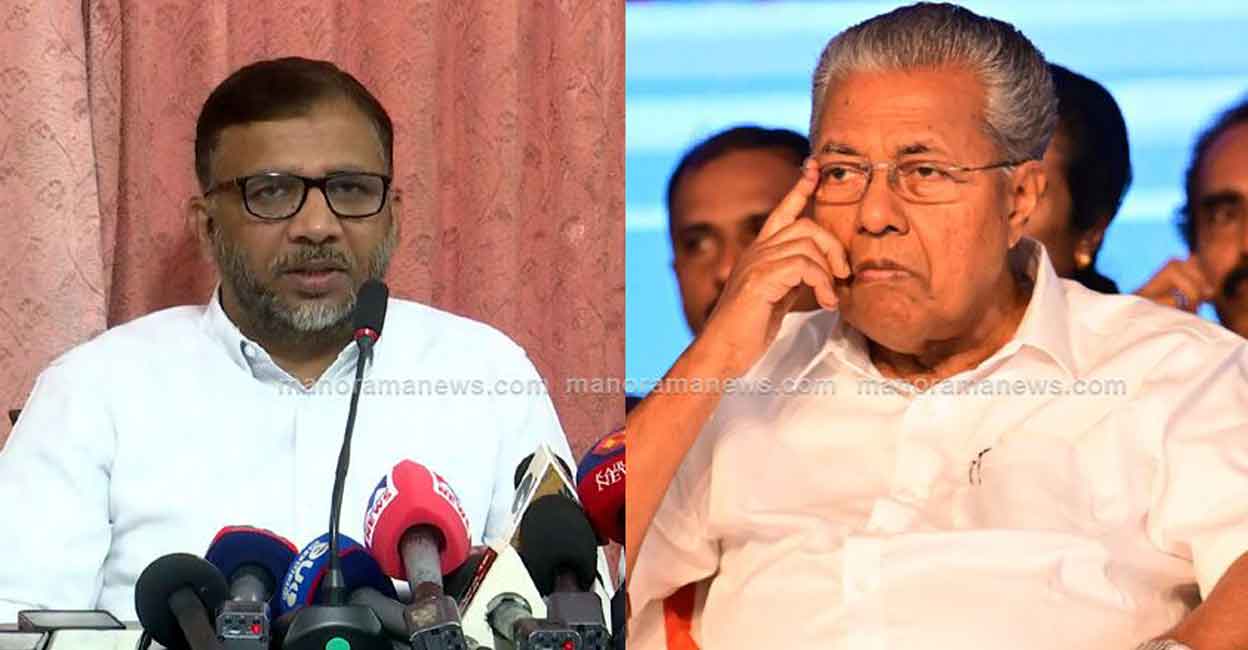 mujeeb-rahman-cm mujeeb-rahman-cm