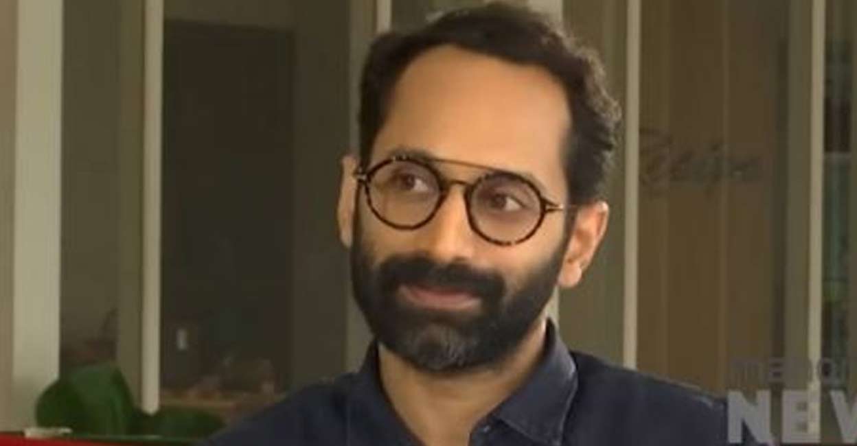 fahadh-faasil-21-02
