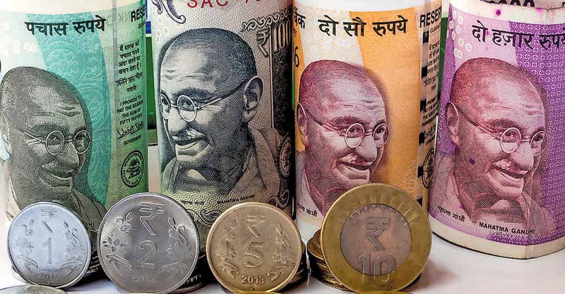 The officials who fail to implement the order will be levied interest for the amounts. Photo: Manorama Online