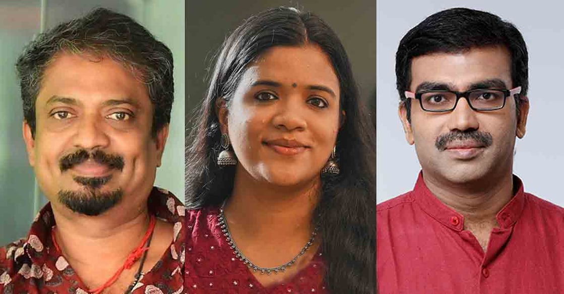 arun-sridhar-jeyamohan-nair-shani-prabhakaran-1 arun-sridhar-jeyamohan-nair-shani-prabhakaran-1