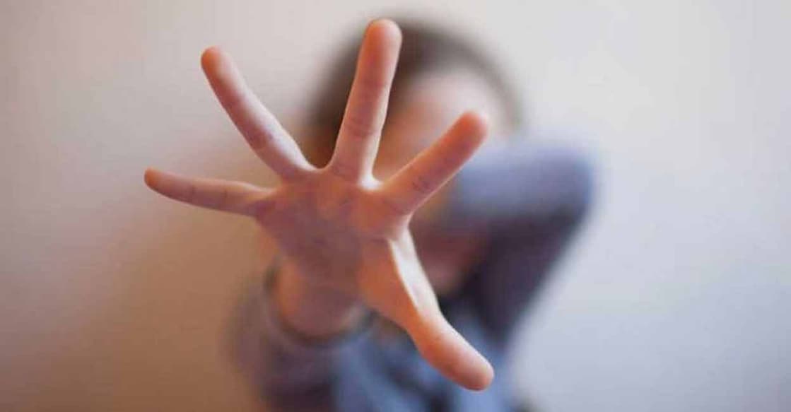 Representational image.