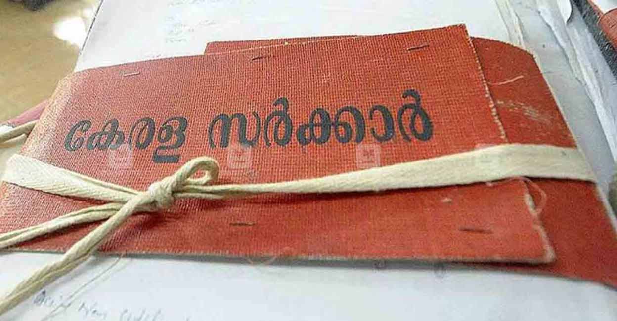 Representational image.