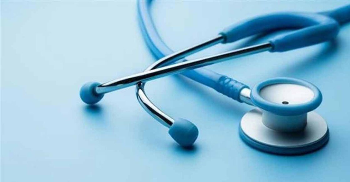 Representational image. Photo: IANS