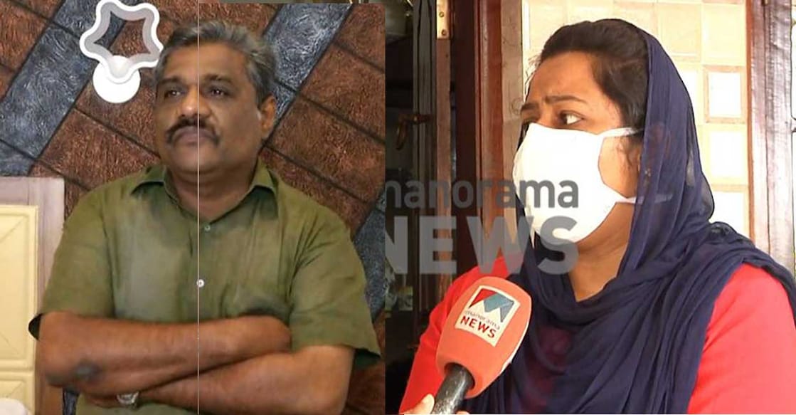 anil-rahna anil-rahna