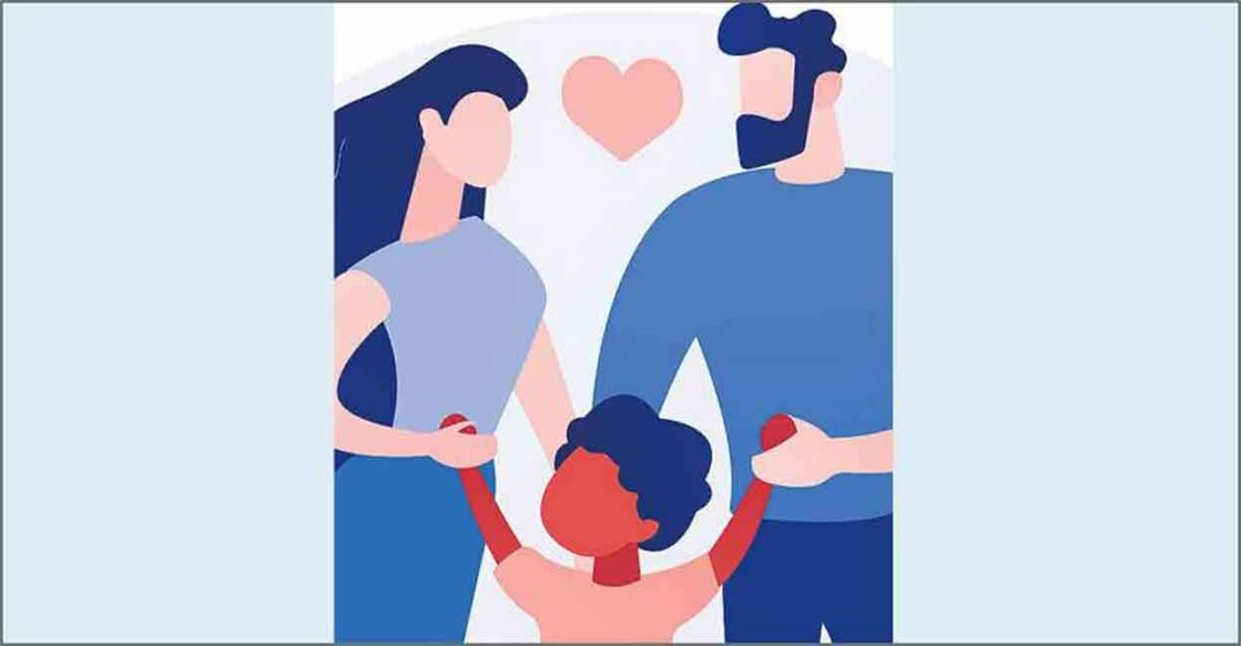 Representational image.