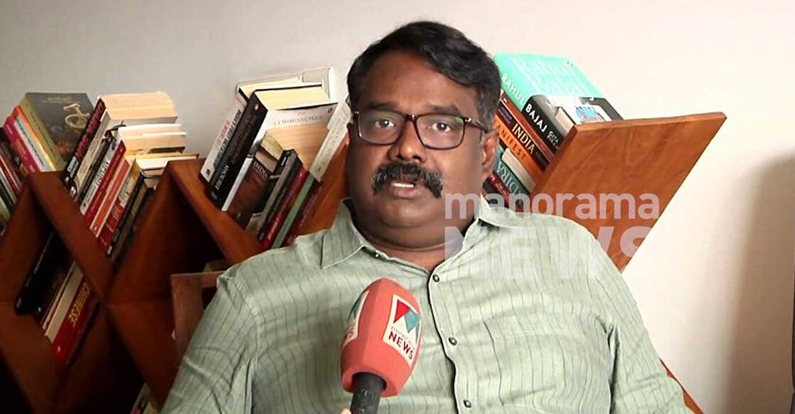 ganeshanil-05-image-845