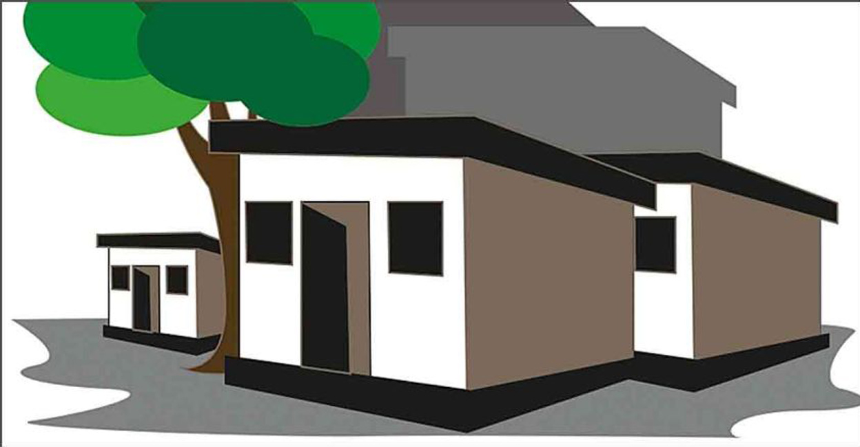 home The property tax on vacant houses would be decided based on the area and age of the buildings: Manorama Online