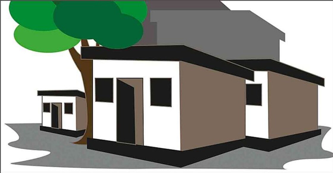 The property tax on vacant houses would be decided based on the area and age of the buildings: Manorama Online