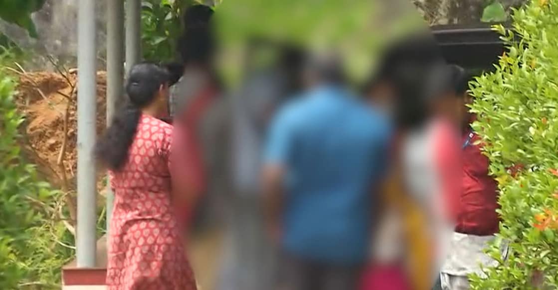 The Committee will initiate the formal adoption process if the infant's biological parents fail to appear before it: Manorama News 