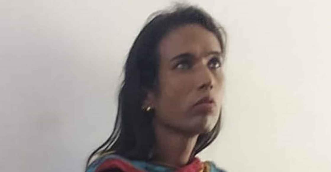 Sachu has been awarded seven years of Rigorous Imprisonment: Manorama Online