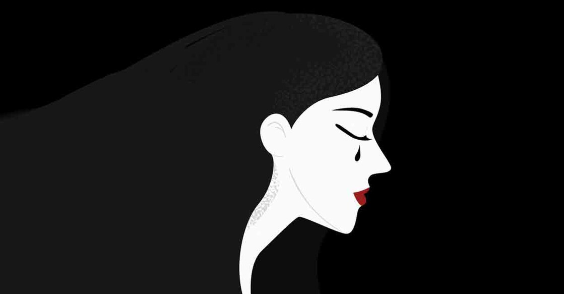 According to the complainant, the accused, which include women, used her picture from a school group comprising 207 members and uploaded it to the site with her contact number.