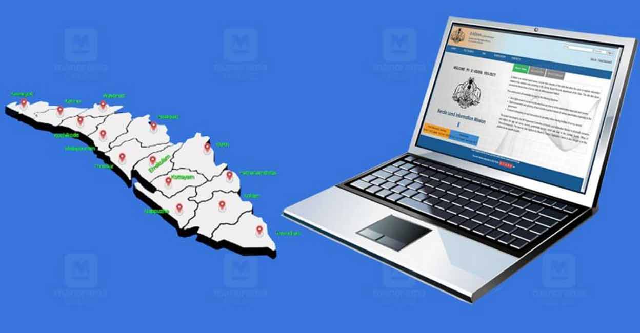 Representational image.