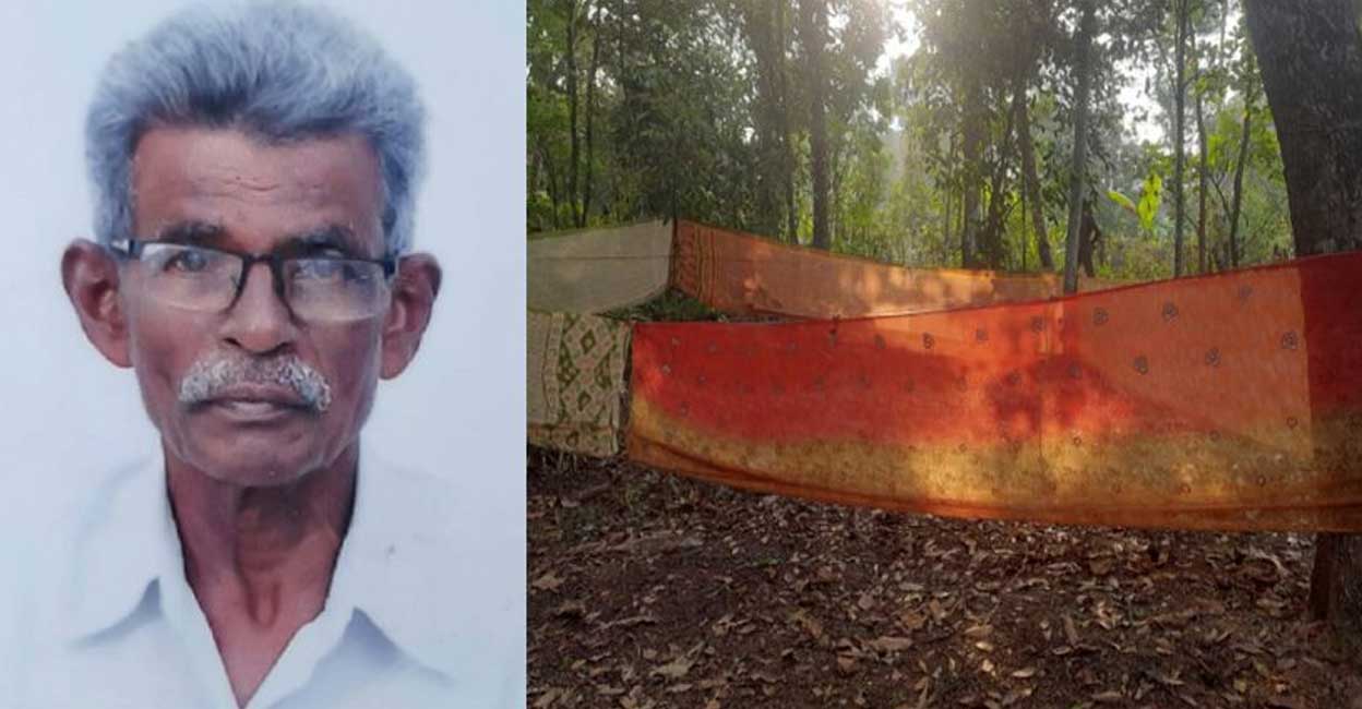 vijayakumar-death-1