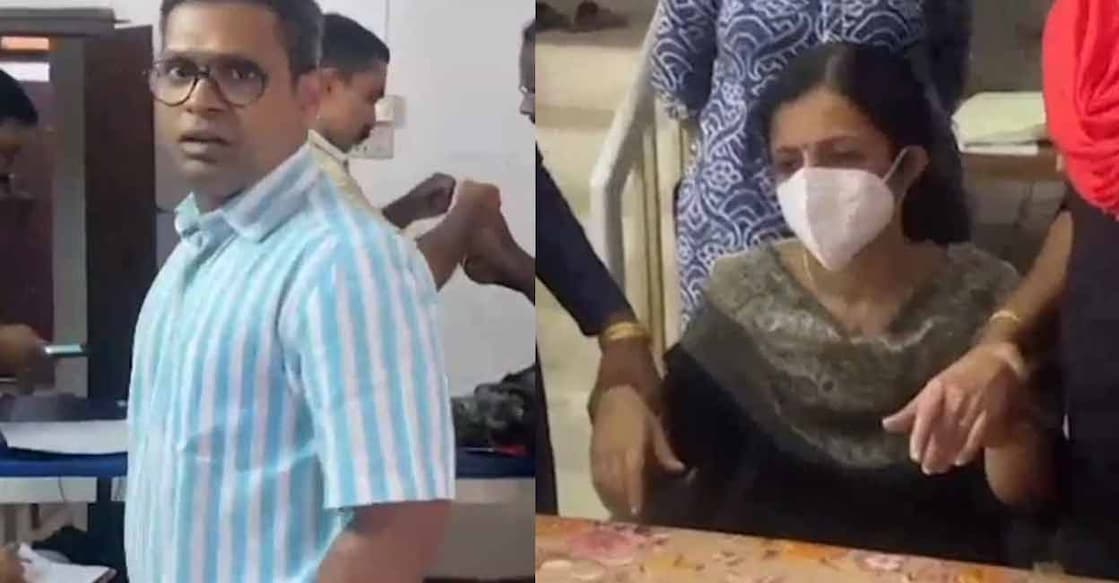 bribery-doctors-chavakkad bribery-doctors-chavakkad