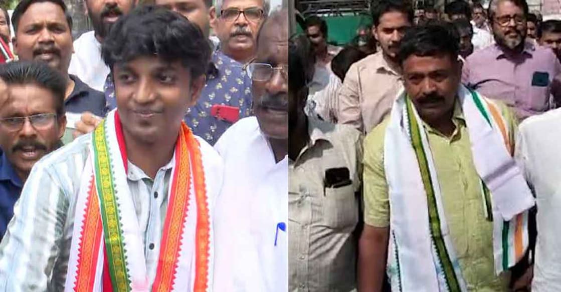 civic-bypoll civic-bypoll