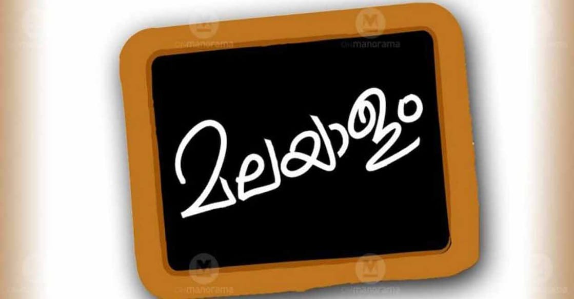 Representational image..