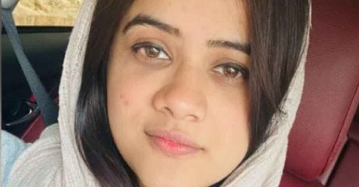 Young woman doctor found dead in Kozhikode