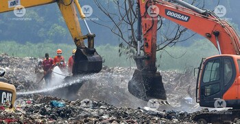 After Indore, Kerala to send teams to Goa & Gujarat to study waste management models