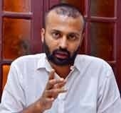 Attack on Chandy: I'm convicted because I walked out of CPM, says rebel leader COT Naseer