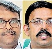 100-day action Plan: KSEB chairman served notice for listing ‘unrealizable’ projects 