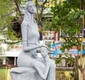 After 87 years, Vyloppilli's evergreen poem, 'Mambazham', gets a memorial at its birthplace 