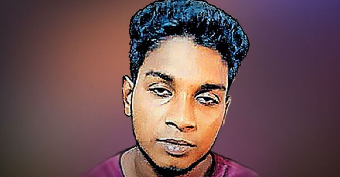 Shilpi Shilpi will have to serve an additional jail term of two-and-a-half years upon defaulting to pay the fine amount. Photo: Manorama