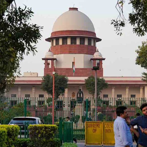 Cooperative societies eligible for income tax exemption